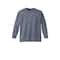 District® Perfect Weight® Adult Long Sleeve T-Shirt